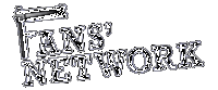 fansnetwork.co.uk