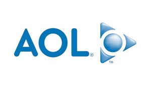 AOL