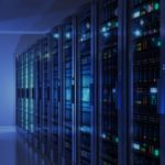 Benefits of Linux Server Hosting