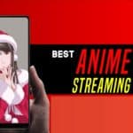 anime streaming sites