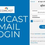 connect.xfinity.com email