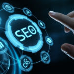 Effective SEO Strategies in Glasgow