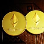 Ethereum Casino Guide for Beginners