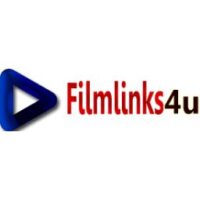 filmlinks4u