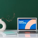 Healthcare Companies Utilize Digital Marketing Solutions