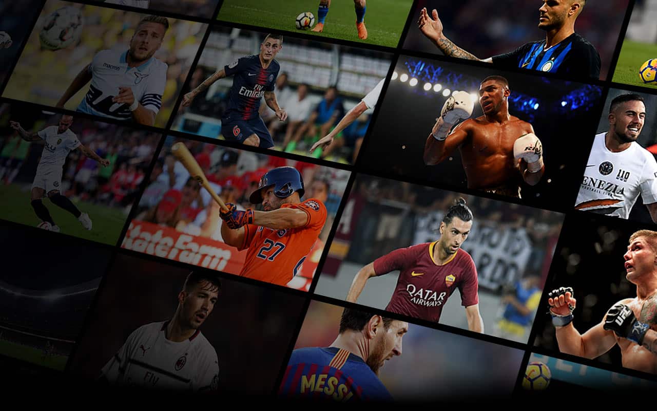 Hesgoal Alternatives 