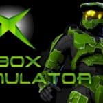 xbox emulator