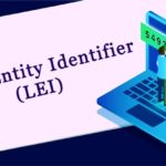 Legal-Entity-Identifier