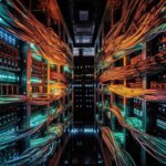 Managed IT Services