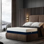 Best Mattresses