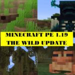 minecraft-pe-1.19