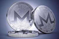 monero