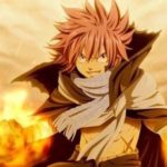 natsu pfp 11