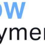 NOWPayments