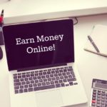 Online Income