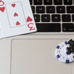 online poker