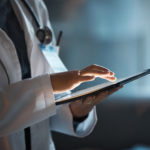 Revolutionizing Patient Care with Healthcare CRM Software