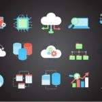 Right SaaS and App Tools for Your Business