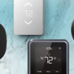 Smart Thermostat