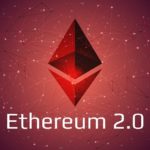 Staking Ethereum 2.0