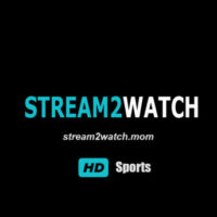 Stream2Watch