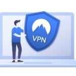 VPN