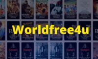 worldfree4u