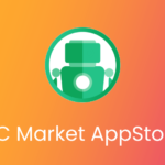 ac market app