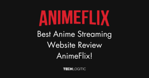 animeflix