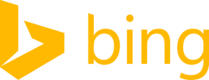 Bing-logo-orange-RGB