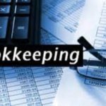 Bookkeeping Services for Small Businesses