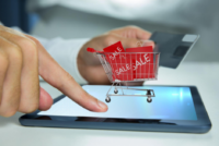 Boost Your Online Sales with Effective E-Commerce and Digital Marketing Tactics