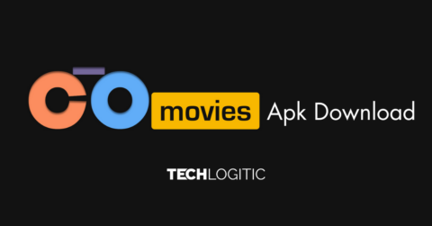 Cotomovies apk download