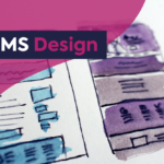 Design a Perfect LMS