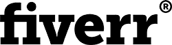 fiverr-logo