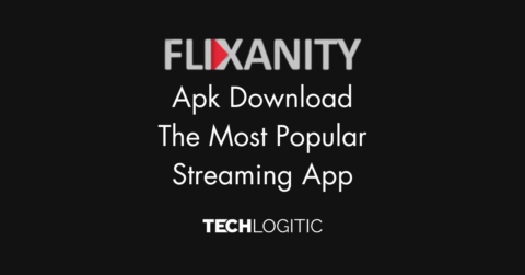 Flixanity APK