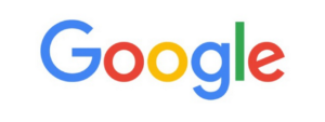 googlelogo