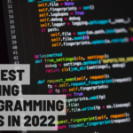 Highest Paying Programming Jobs