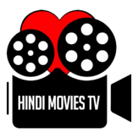 hindimoviestv