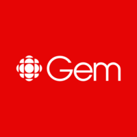 CBC Gem