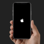 iPhone Keeps Showing Apple Logo and Turn Off – How to Fix