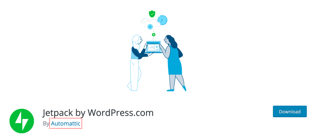 Best Social Sharing WordPress