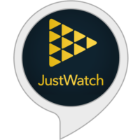 justwatch