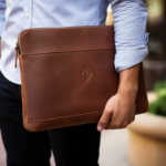Laptop Sleeves for Business