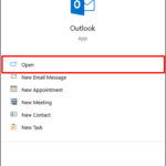 outlook-windows