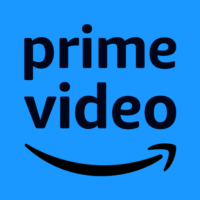 primevideo