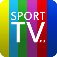 sporttv.nu