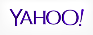 Yahoo_Logo