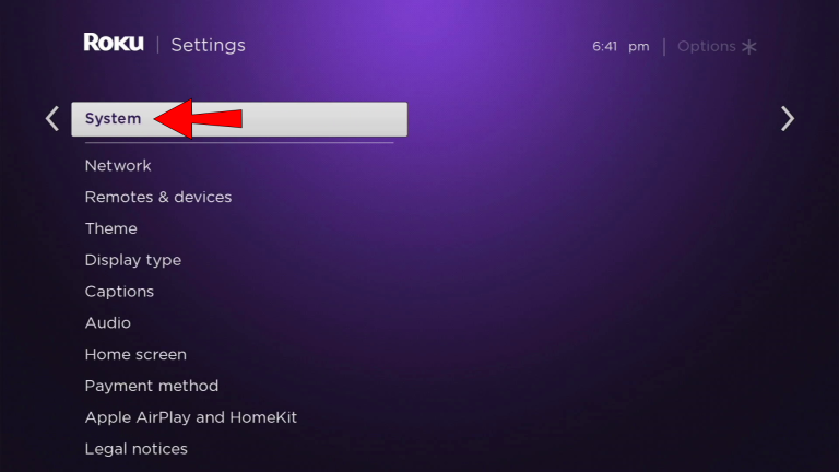 add twitch to roku tv