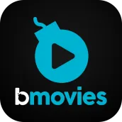 bmovies